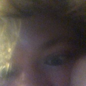 Meet your Posher, Simon